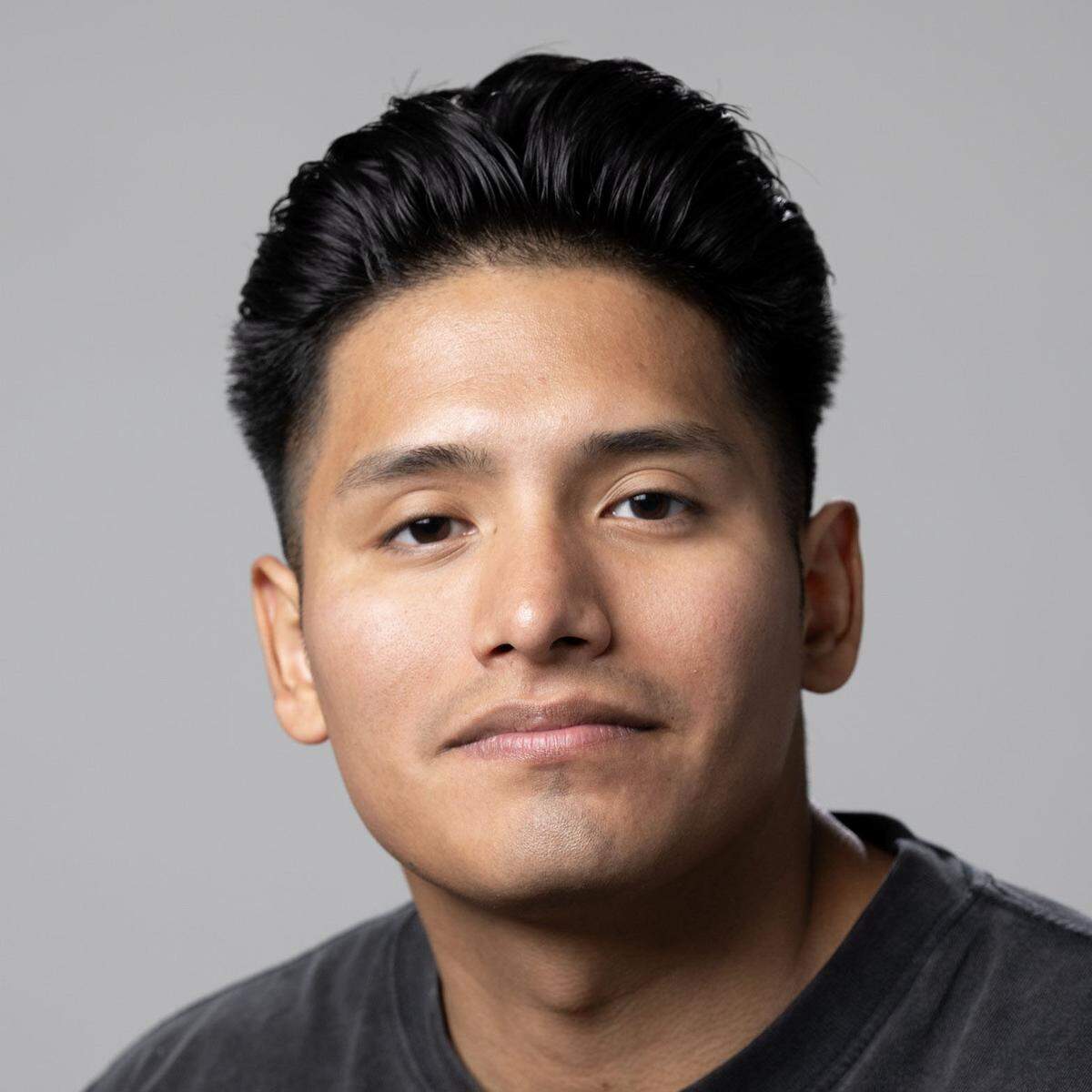Profile Image of Mathew Miranda